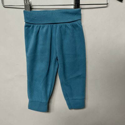 Pantalon Carters 6m 2505251