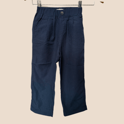 Pantalon Zara 5 años 26090262