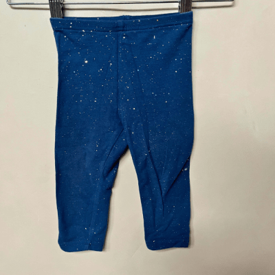 Leggings Yamp 12m 2506193