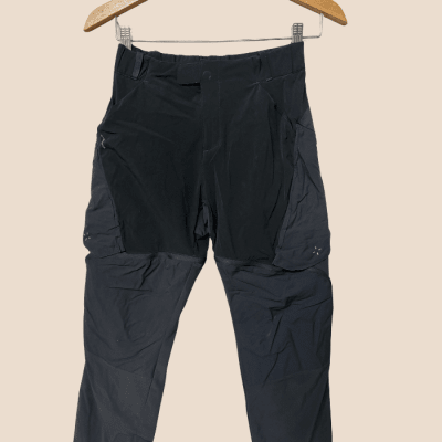 Pantalon de nieve Decathlon 12 años 26050673
