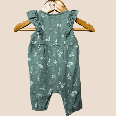 Enterito C&A 0m-1m 26063241