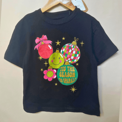 Polera Mango 8 años 2511320