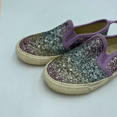 Zapatos Cat & Jack 26 25081101