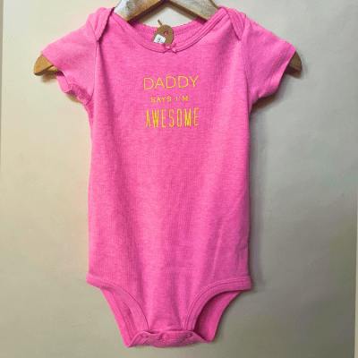 Body Carters 9m 2511480