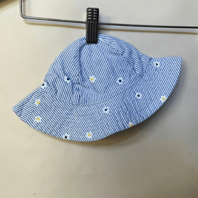 Gorro Carters 0m-3m 25020651