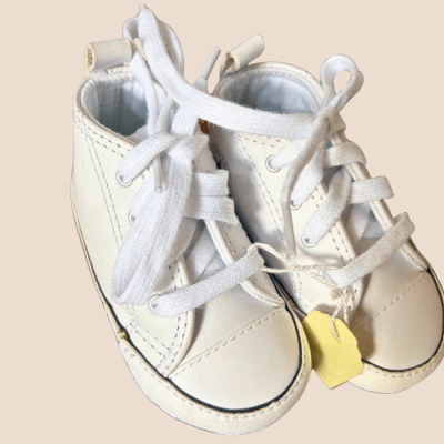 Zapatillas Converse 19 26092041