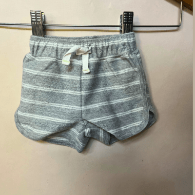 Short Carters 0m 2510291