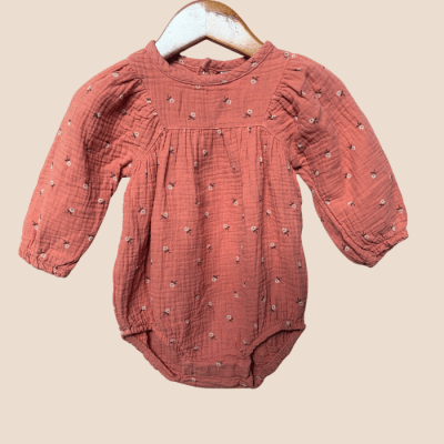 Ranita Carters 12m 26100841