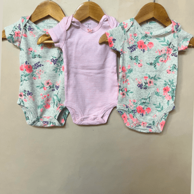 3 Bodies Carters 3m 2511558