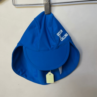 Gorro Yamp 12m-24m 2502066