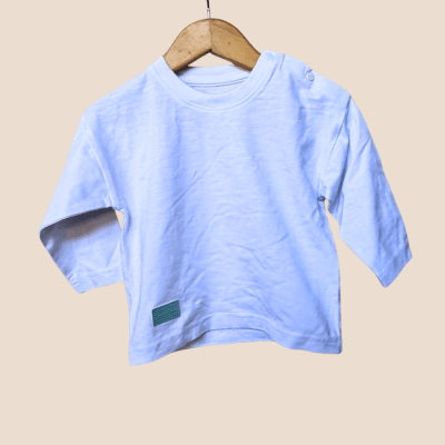 Polera Black&blue 9m 2606518