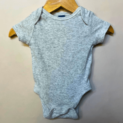Body Old navy 0m-3m 2509246