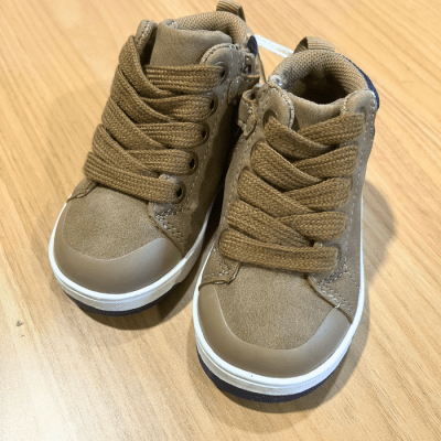 Zapatos Opaline 20 2603259