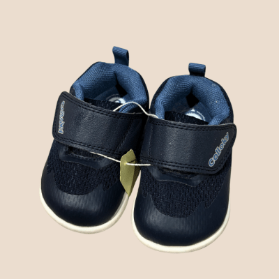 Zapatillas Colloky 19 26051563