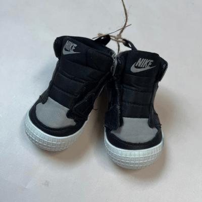 Zapatillas Nike 45795 25011431