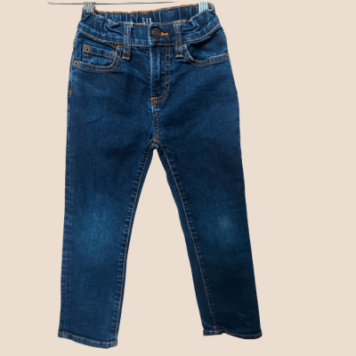 Pantalon Gap 5 años 2608105