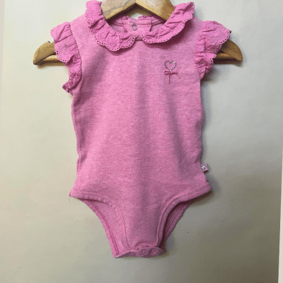 Body Pillin 12m 2511481