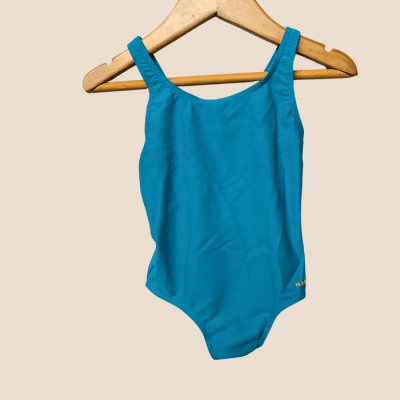 Traje de baño Decathlon 18m 2606445
