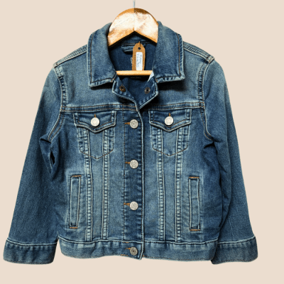 Chaqueta Gap 4-5 años 2606355