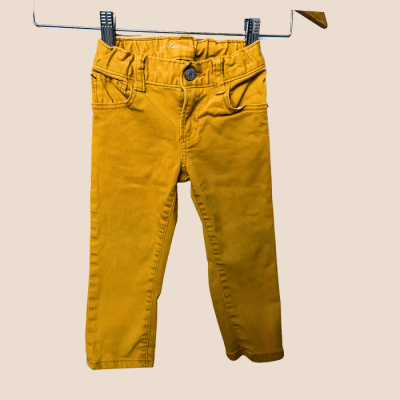 Pantalon Gap 2 años 26051852
