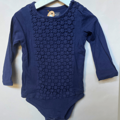 Body Cherokee 18m 25071622