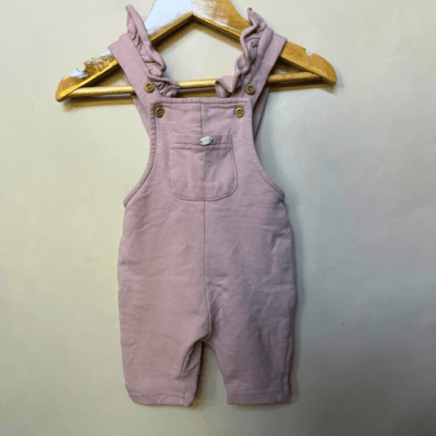 Jardinera Opaline 0m 2509245