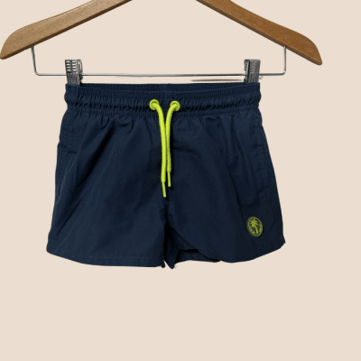 Traje de baño Yamp 4 años 2606010