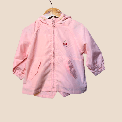 Cortavientos Zara 12m-18m 26090982
