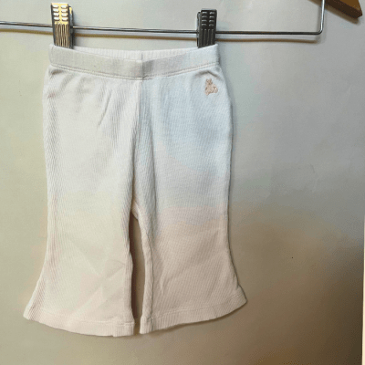 Pantalon Gap 0m-3m 25110762