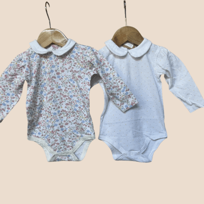 2 Bodies Harvest 9m-12m 26044963