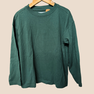 Polera Zara 6-7 años 26063621