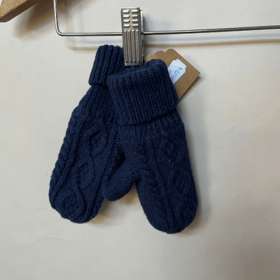 Mitones H&M 18m-24m 2504059