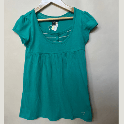 Polera Gap 6-7 años 2601074