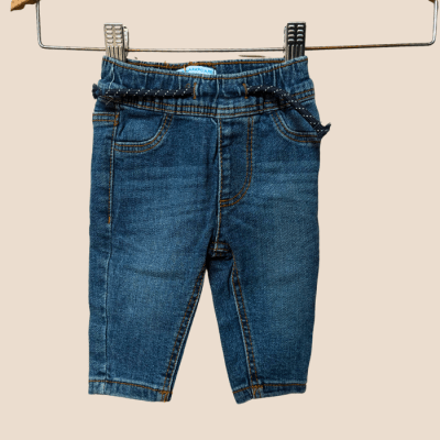 Pantalon Primark 0m-3m 2608093