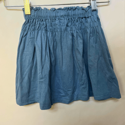 Falda Mango 5-6 años 25115091