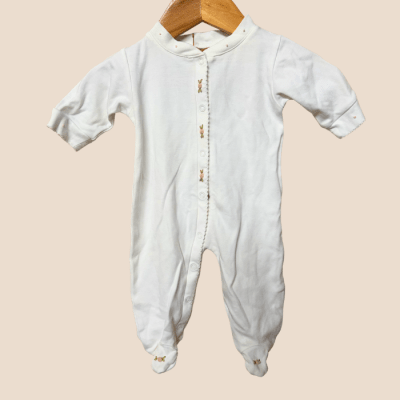 Pijama Bambola 0m 2609227