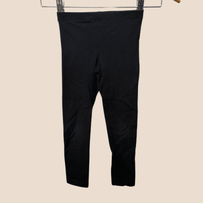 Leggings H&m 3-4 años 2606422