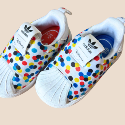 Zapatillas Adidas 20 26092101