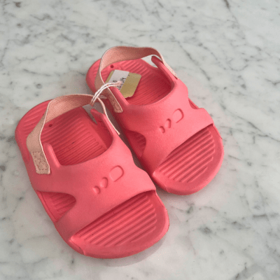 Chalas Nabaiji 19-20 2511314