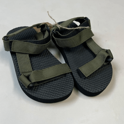 Chalas Sin marca 24 25011441