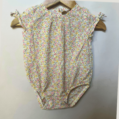 Ranita Sin marca 3m 25114912