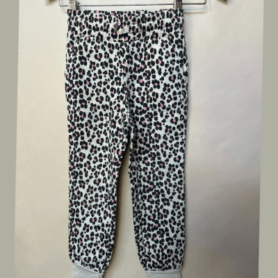 Pantalon Gap 6-7 años 25100112