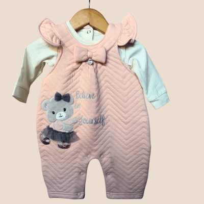 Conjunto Limonada 9m 2606478