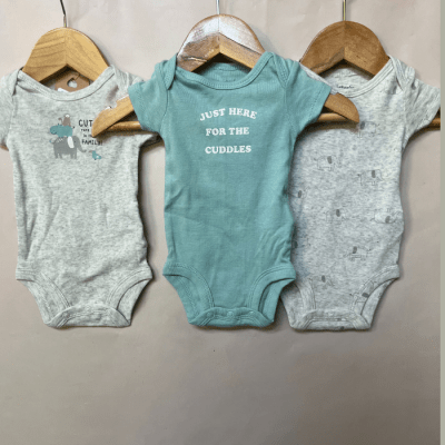3 Bodies Carters 0m 25100653