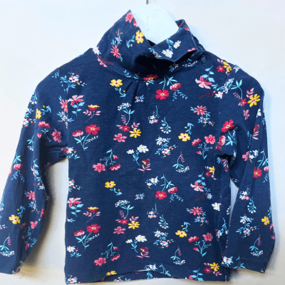 Beatle All Basics 2 años 25071632