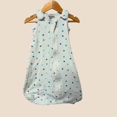 Saquito Ergobaby 0m-6m 2609029