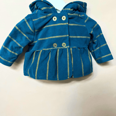Polar Carters 3m 2507127