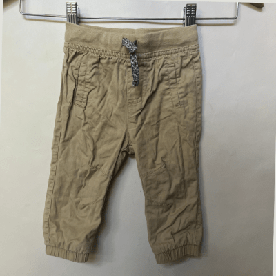 Pantalon Cat&Jack 6m-9m 2510294