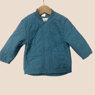 Parka Colloky 18m-24m 26044352