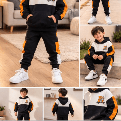 Conjunto Mayoral 4 años 2403288 - NUEVO